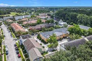 1017 Siena Park Blvd E, Celebration, FL 34747 - Photo 27