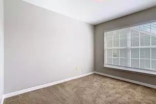 1017 Siena Park Blvd E, Celebration, FL 34747 - Photo 19