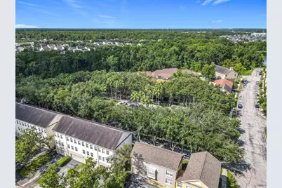 1017 Siena Park Boulevard E, Celebration, FL 34747 - Photo 29