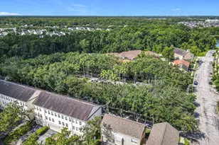 1017 Siena Park Blvd E, Celebration, FL 34747 - Photo 29