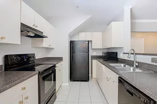 1017 Siena Park Blvd E, Celebration, FL 34747 - Photo 5