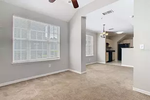 1017 Siena Park Blvd E, Celebration, FL 34747 - Photo 11