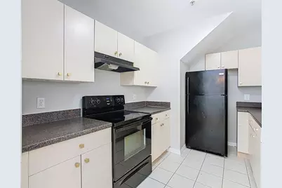 1017 Siena Park Boulevard E, Celebration, FL 34747 - Photo 7