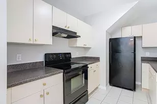 1017 Siena Park Blvd E, Celebration, FL 34747 - Photo 7