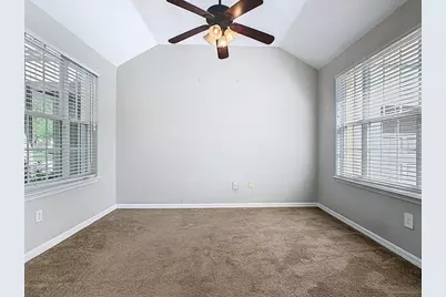 1017 Siena Park Boulevard E, Celebration, FL 34747 - Photo 9