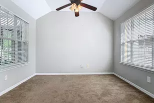 1017 Siena Park Blvd E, Celebration, FL 34747 - Photo 9