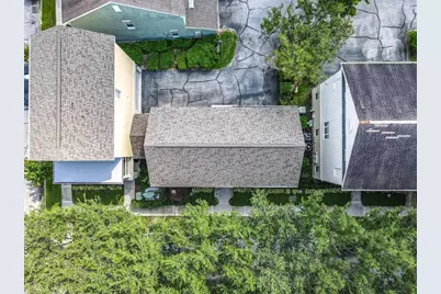 1017 Siena Park Boulevard E, Celebration, FL 34747 - Photo 31