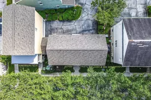 1017 Siena Park Blvd E, Celebration, FL 34747 - Photo 31