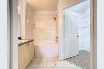 720 Siena Palm Drive #101, Celebration, FL 34747 - Photo 19