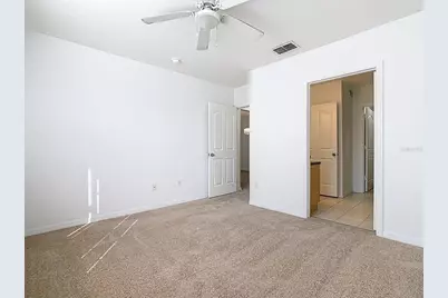 720 Siena Palm Drive #101, Celebration, FL 34747 - Photo 13