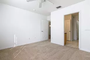 720 Siena Palm Dr, Celebration, FL 34747 - Photo 13