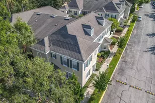 720 Siena Palm Dr, Celebration, FL 34747 - Photo 23