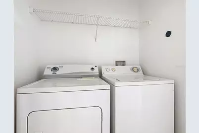 720 Siena Palm Drive #101, Celebration, FL 34747 - Photo 21