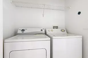 720 Siena Palm Dr, Celebration, FL 34747 - Photo 21