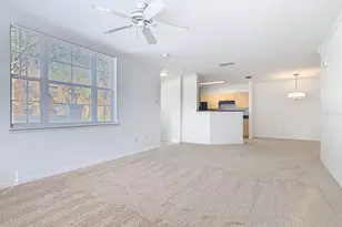 720 Siena Palm Dr, Celebration, FL 34747 - Photo 3