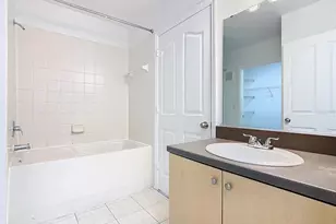 720 Siena Palm Dr, Celebration, FL 34747 - Photo 15