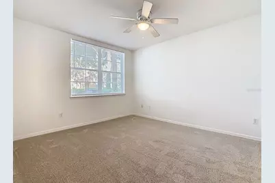 720 Siena Palm Drive #101, Celebration, FL 34747 - Photo 17