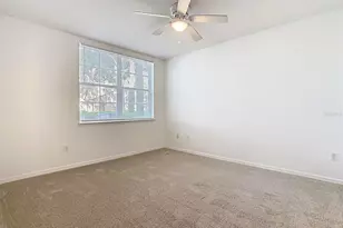 720 Siena Palm Dr, Celebration, FL 34747 - Photo 17