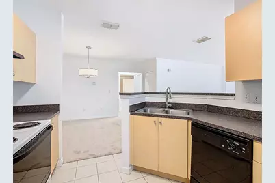 720 Siena Palm Drive #101, Celebration, FL 34747 - Photo 11