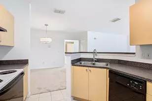 720 Siena Palm Dr, Celebration, FL 34747 - Photo 11