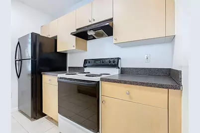 720 Siena Palm Drive #101, Celebration, FL 34747 - Photo 9