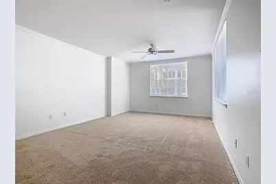 720 Siena Palm Drive #101, Celebration, FL 34747 - Photo 5