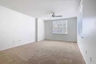 720 Siena Palm Dr, Celebration, FL 34747 - Photo 5