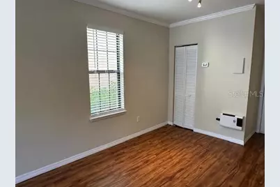 727 Siena Palm Drive, Celebration, FL 34747 - Photo 3