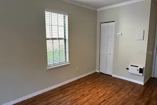 727 Siena Palm Dr, Celebration, FL 34747 - Photo 3