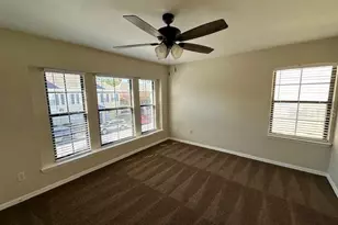 727 Siena Palm Dr, Celebration, FL 34747 - Photo 7