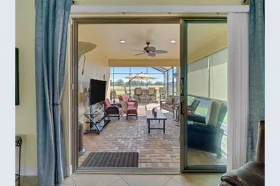 208 Almeria Way, Davenport, FL 33837 - Photo 29