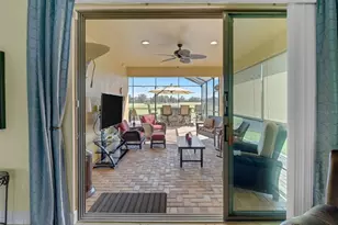 208 Almeria Way, Davenport, FL 33837 - Photo 29