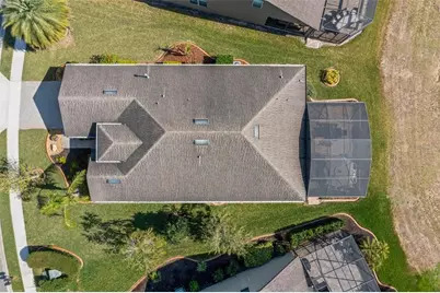 208 Almeria Way, Davenport, FL 33837 - Photo 39