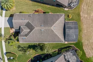 208 Almeria Way, Davenport, FL 33837 - Photo 39