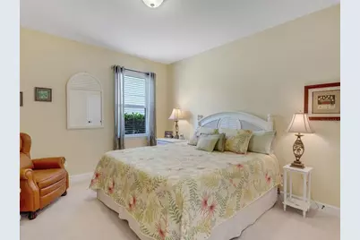 208 Almeria Way, Davenport, FL 33837 - Photo 25