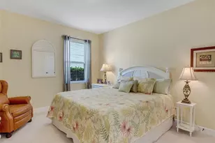 208 Almeria Way, Davenport, FL 33837 - Photo 25