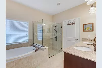 208 Almeria Way, Davenport, FL 33837 - Photo 21