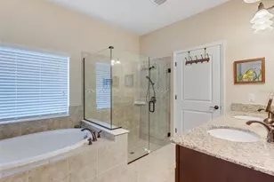 208 Almeria Way, Davenport, FL 33837 - Photo 21