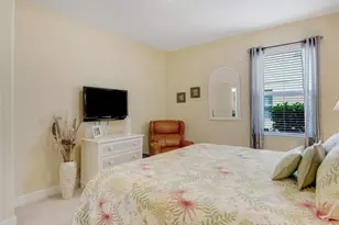 208 Almeria Way, Davenport, FL 33837 - Photo 23