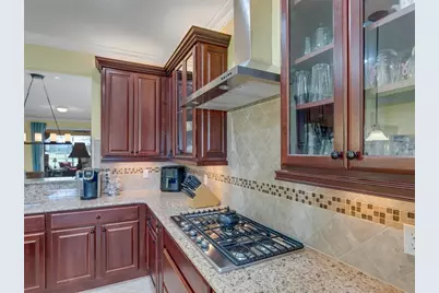 208 Almeria Way, Davenport, FL 33837 - Photo 9