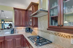 208 Almeria Way, Davenport, FL 33837 - Photo 9