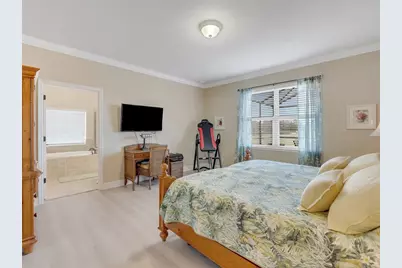 208 Almeria Way, Davenport, FL 33837 - Photo 27