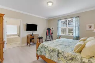 208 Almeria Way, Davenport, FL 33837 - Photo 27