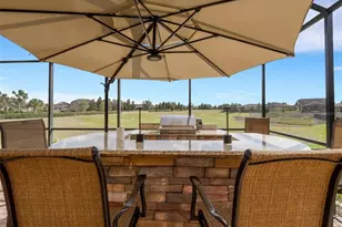 208 Almeria Way, Davenport, FL 33837 - Photo 33