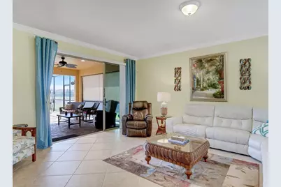 208 Almeria Way, Davenport, FL 33837 - Photo 17