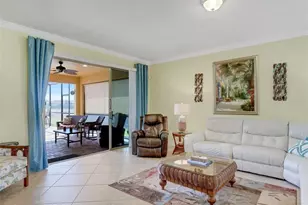 208 Almeria Way, Davenport, FL 33837 - Photo 17