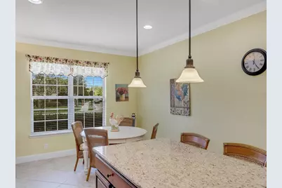 208 Almeria Way, Davenport, FL 33837 - Photo 11