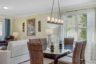 208 Almeria Way, Davenport, FL 33837 - Photo 13