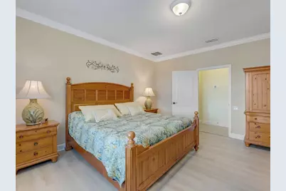 208 Almeria Way, Davenport, FL 33837 - Photo 19