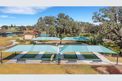 208 Almeria Way, Davenport, FL 33837 - Photo 61